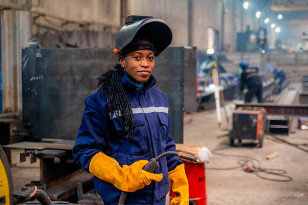 Best Structural Steel Welding in North Haledon, NJ